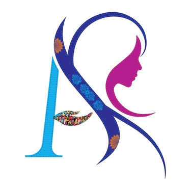 Amrapari-Logo