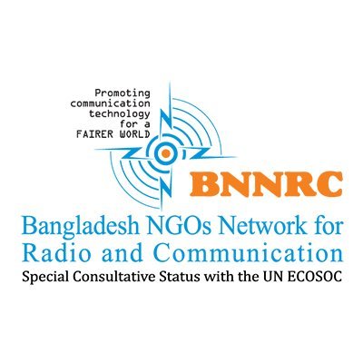 Bangladesh-NGOsNetwork-for-Radio-and-Communication-BNNRC-Logo-1