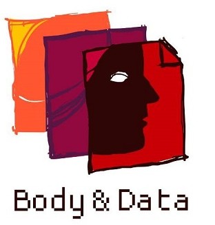 Body-and-Data-Logo-1