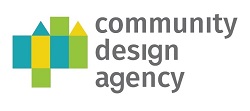 CDA-logo-Copy-1
