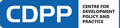 CDPP-logo-1