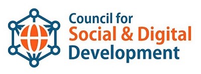 Council-for-Social-and-Digital-Development-logo-1