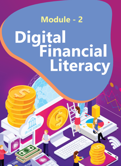 Critical Digital Literacy (Module 2)