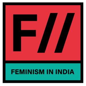 FEMINISM-IN-INDIA-1