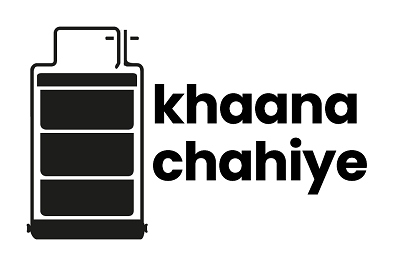 Khaana-Chahiye-Foundation-logo-1