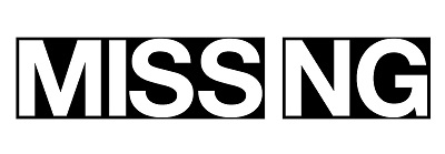 Missinggirls-logo-1