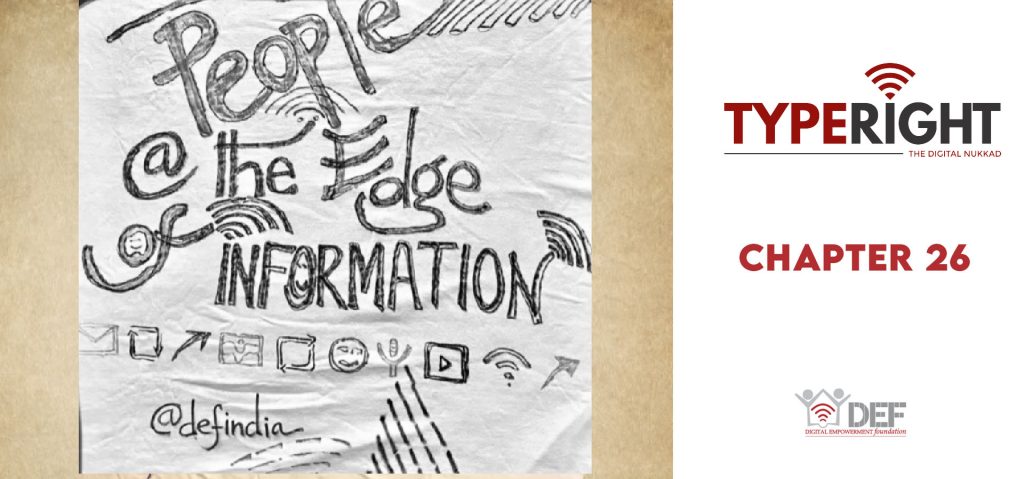 Digital Access and the Multiple Dimensions of Poverty
