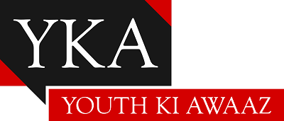 Youth-Ki-Awaaz-Logo-1
