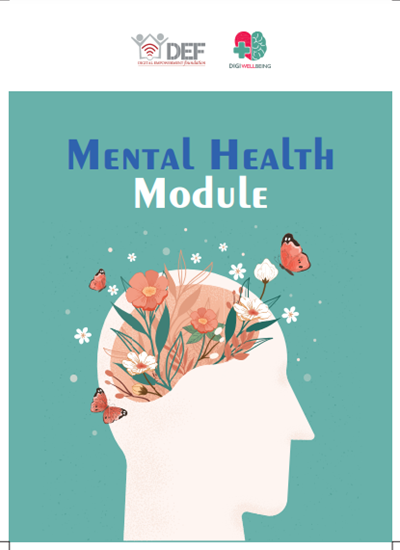 Mental Health