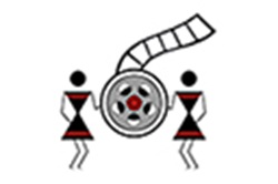 nav-logo2