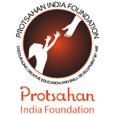 protsahan